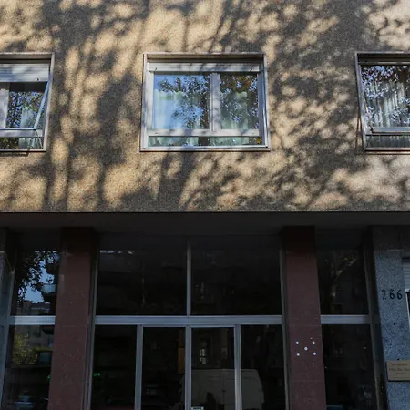 Modern By Wonderful Italy *