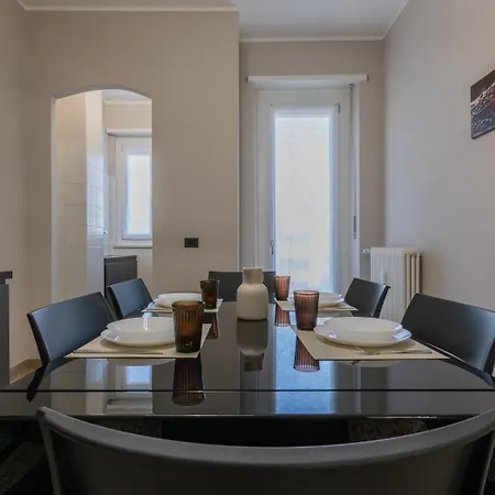 Modern By Wonderful Italy