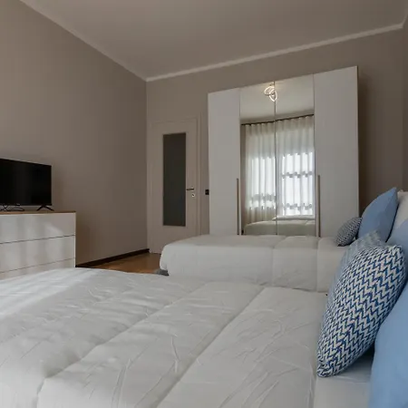 Modern By Wonderful Italy *