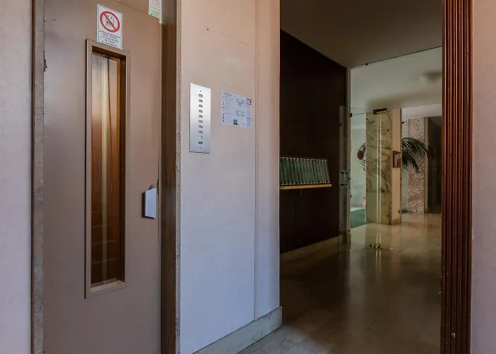 Modern By Wonderful Italy Appartamento *