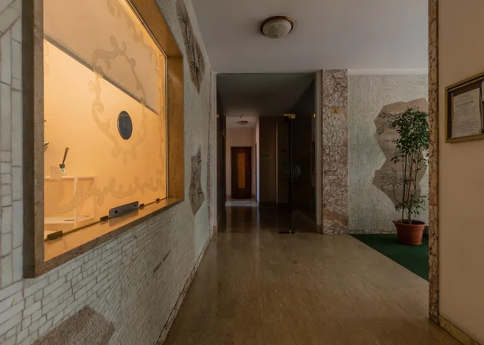 Appartamento Modern By Wonderful Italy Torino