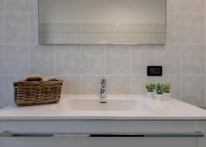Modern By Wonderful Italy * Turín