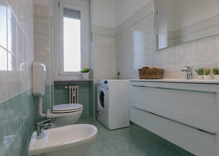 Modern By Wonderful Italy *
