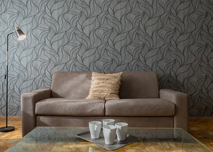 Modern By Wonderful Italy Appartamento