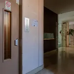 Modern By Wonderful Italy Apartmán *