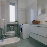 Modern By Wonderful Italy *