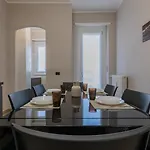 Modern By Wonderful Italy