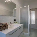 Apartmán Modern By Wonderful Italy