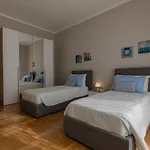 Modern By Wonderful Italy Turín