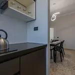 Modern By Wonderful Italy