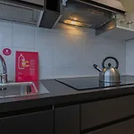 Modern By Wonderful Italy Apartmán