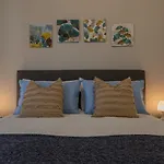 Apartmán Modern By Wonderful Italy *
