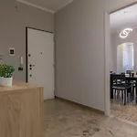 Modern By Wonderful Italy *