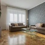 Modern By Wonderful Italy Turín
