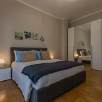 Apartmán Modern By Wonderful Italy *