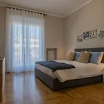 Apartmán Modern By Wonderful Italy Turín