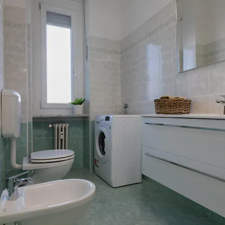 Modern By Wonderful Italy *