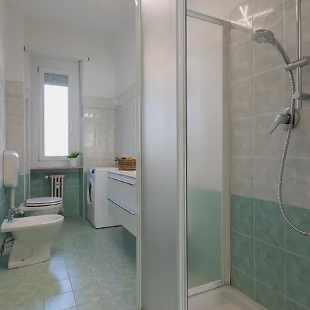 Modern By Wonderful Italy 토리노