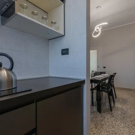 Modern By Wonderful Italy