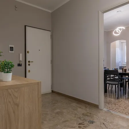 Modern By Wonderful Italy *