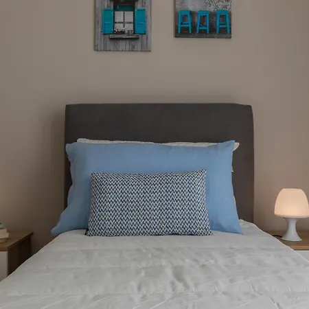 Modern By Wonderful Italy