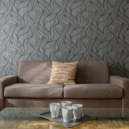 Modern By Wonderful Italy Apartmán
